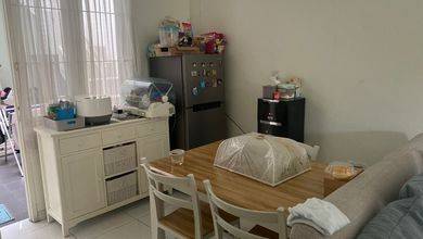 Jual Rumah 62 di Buah Batu, Bandung