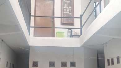 Kost Aktif di Dekat Universitas Telkom