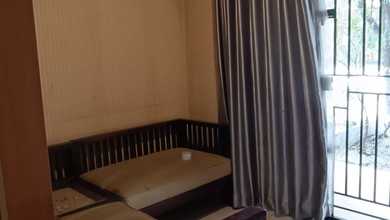 Rumah Elit LT 120 m2, di Mekar Wangi, Bandung
