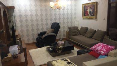 Jual Segera Rumah Elit area Soekarno Hatta, Bandung, Luas 170 m2