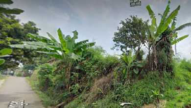 Tanah Ideal untuk Hunian di Sukaraja, Sukabumi, Luas 3074m²