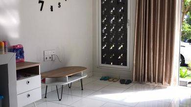 Jual Cepat Rumah Elit di Gede Bage, Bandung, Luas 66 m2