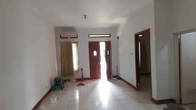Promo Rumah Murah di Rancamanyar, Bandung - Cuma 490 Juta