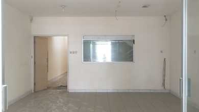 Rumah Mewah di Lengkong, Bandung, 2 Kamar Tidur, LT 165m²