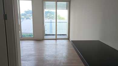 Dijual Apartemen Strategis di Pasir Kaliki, Bandung, Luas 335m²