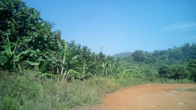 Kavling Prestisius Dijual di Soreang, Bandung, Harga 422 Miliar