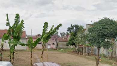 Kavling Prestisius Dijual di Cianjur, Cianjur, Harga 2,25 Triliun