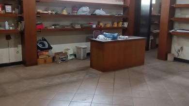 Kesempatan Langka, rumah Mewah di Bandung Kota, Bandung, LB 75m²