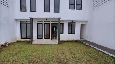 Jual Rumah 219 area Batununggal, Bandung