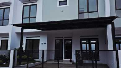 Promo Rumah di Soekarno Hatta, Bandung, LB 139m², Harga 1,7 Miliar