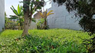 Kavling dengan Harga Murah Daerah Kopo Bandung