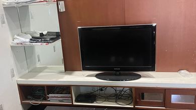 Apartemen Premium di Braga, Bandung, Luas 33 m2