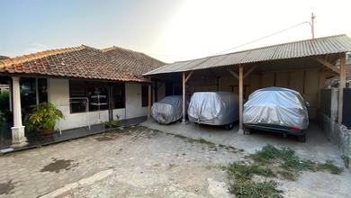 Jual Rumah 300 area Batununggal, Bandung
