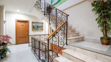 Jual Rumah Baru di Lengkong, Bandung LT 395 m2