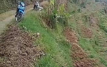 Jual Murah Tanah 1700 m2 Tempat Strategis