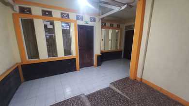 Jual Rumah Baru di Banjaran, Bandung Luas 180 m2