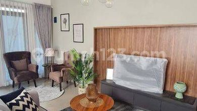 Jual Rumah Mewah Luas 134 m2 Kawasan Rancasari, Bandung