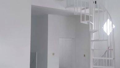 Rumah Minimalis di Taman Kopo Indah, Bandung, Luas 70 m2