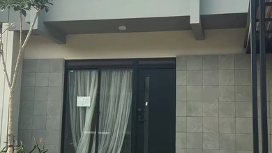 Rumah Dijual di Kota Baru Parahyangan, Bandung, LB 90m², Harga Kompetitif!