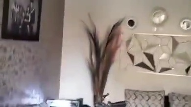 Kesempatan Rumah di Bojongloa Kidul, Bandung, LB 160m², Harga 750 Juta