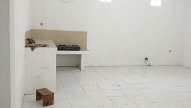 Jual Rumah 90 area Taman Kopo Indah, Bandung