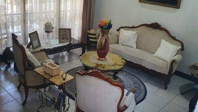 Jual Rumah 240 area Setra Sari, Bandung