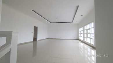 Rumah Elite di Kawasan Batununggal, Bandung, LB 800m², Harga 9,75 Miliar