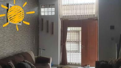 Rumah Dijual di Bojongsoang, Bandung, LB 70m², Harga Terbaik!