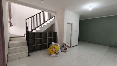 Hunian Idaman di Padalarang, Bandung Barat, 4 KT, Harga 710 Juta