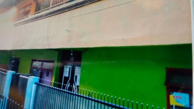 JUAL KOST MURAH DAERAH SUCI CIBEUNYING, BANDUNG