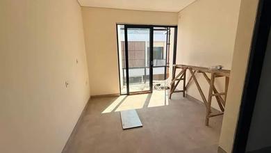 Jual Rumah Siap Huni di Denpasar Utara, Denpasar, 3 Kamar Tidur, Penawaran Terbaik