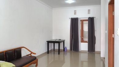 Sewa Rumah Terbaik di Renon, Denpasar, Harga Terjangkau