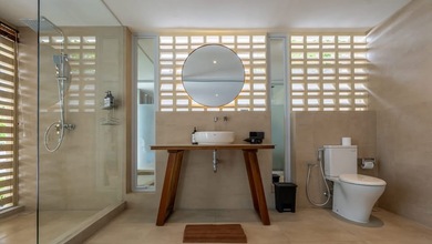 Hunian Idaman di Jimbaran, Badung, 2 KT, Harga 1,75 Miliar