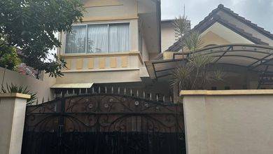 Jual Rumah 146 area Renon, Denpasar