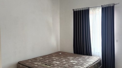 Sewa Rumah Terbaik di Renon, Denpasar, Harga Terjangkau