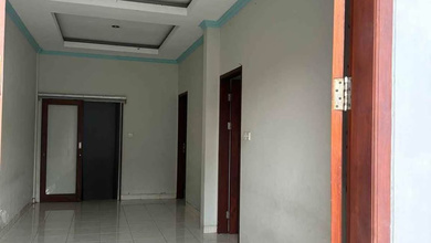 Hunian Favorit di Denpasar Barat, Denpasar, 3 KT, Harga 1,7 Miliar