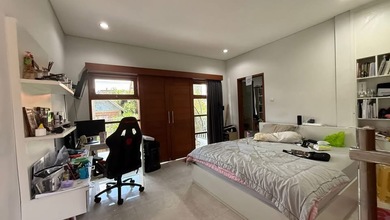 Dijual rumah Mewah di Denpasar Timur, Denpasar - LT 250m²