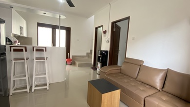 Kontrakan Murah di Jimbaran, Badung, 3 KT, Harga 180 Juta /tahun