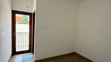 Promo Rumah di Denpasar Timur, Denpasar, LB 140m², Harga 2,5 Miliar