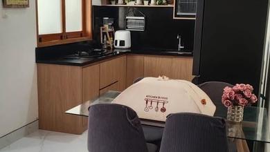 Dijual rumah Premium di Denpasar Selatan, Denpasar - LT 106m²