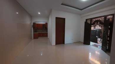 Rumah Idaman di Denpasar Timur, Denpasar, 3 KT, Harga 1,9 Miliar