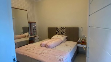 Hunian Favorit di Jimbaran, Badung, 3 KT, Harga 1,95 Miliar