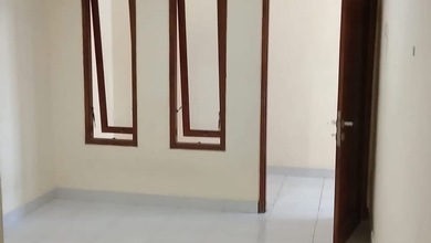 Jual Rumah Siap Tinggal area Panjer, Denpasar, LT 150 m2