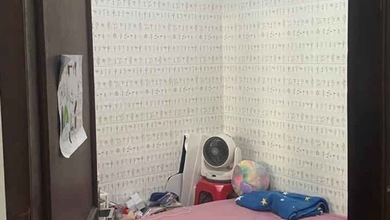 Rumah Dijual di Denpasar Barat, Denpasar, LB 100m², Harga Terbaik!
