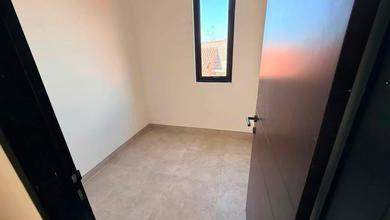 Rumah Sewa Murah Lokasi Denpasar Utara, Denpasar, LB 65m²