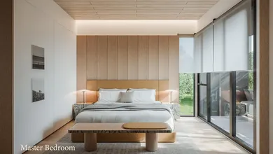 Hunian Prestisius di Kawasan Cisauk, Tangerang, LB 126m², Harga 2,83 Miliar