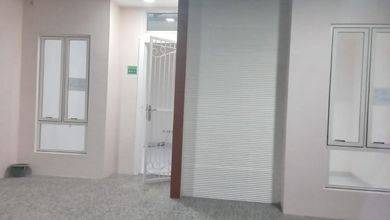 Rumah Minimalis area Cisauk, Tangerang, Luas 112 m2
