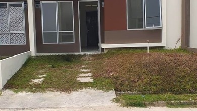 Jual Rumah Siap Huni di Tenjo, Bogor, 2 Kamar Tidur, Harga Terbaik