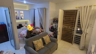 Jual Rumah 56 area Pagedangan, Tangerang