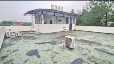 Hunian Elite di Kawasan BSD, Tangerang Selatan, LB 400m², Harga 5,9 Miliar